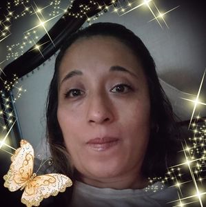 Meet your Posher, Lucy